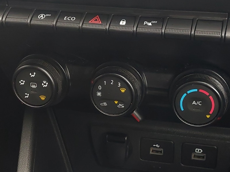 Used Dacia Duster 2022 for sale - 76964283: Photo 15