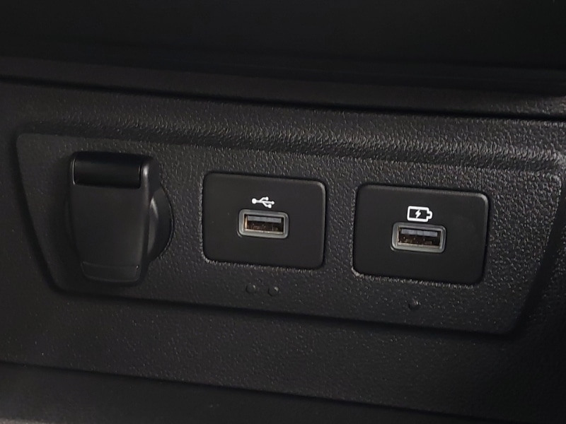 Used Dacia Duster 2022 for sale - 76964283: Photo 16