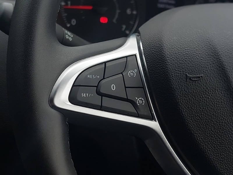 Used Dacia Duster 2022 for sale - 76964283: Photo 17