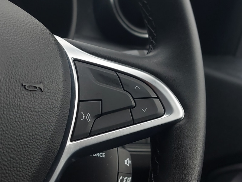 Used Dacia Duster 2022 for sale - 76964283: Photo 18