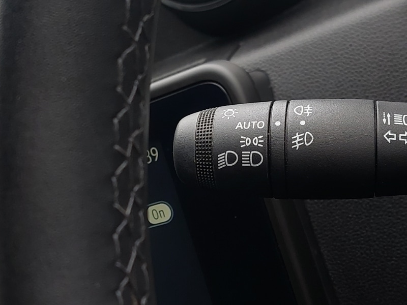 Used Dacia Duster 2022 for sale - 76964283: Photo 19