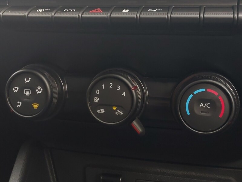 Used Dacia Duster 2023 for sale - 77466842: Photo 14