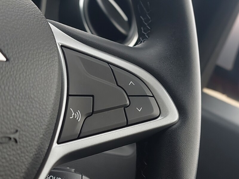 Used Dacia Duster 2023 for sale - 77466842: Photo 17