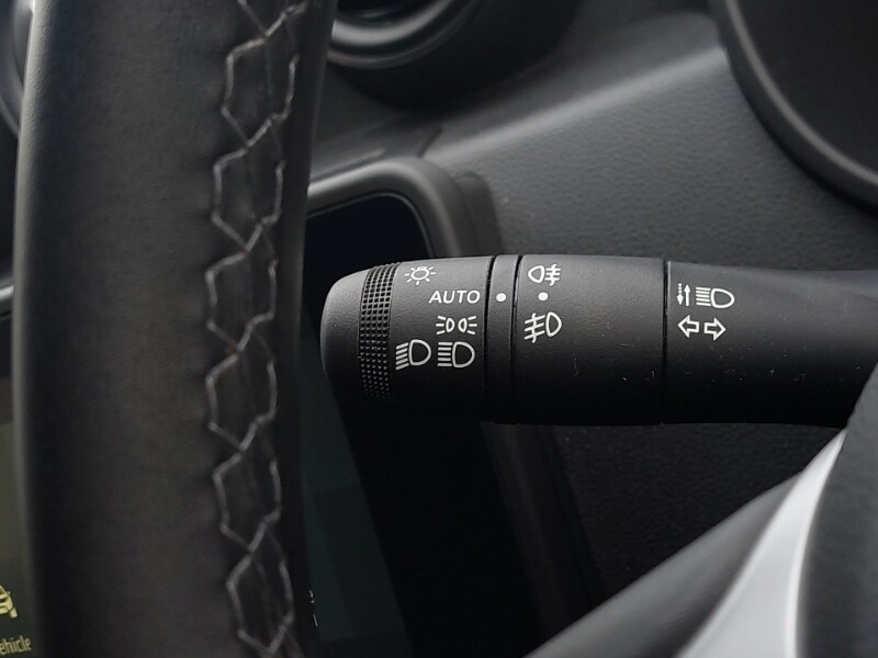 Used Dacia Duster 2023 for sale - 77466842: Photo 18