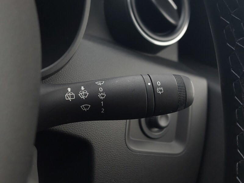 Used Dacia Duster 2023 for sale - 77466842: Photo 19