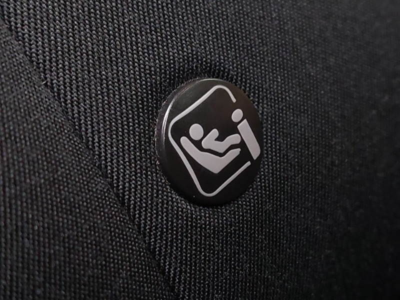 Used Ford Fiesta 2017 for sale - 77453810: Photo 12