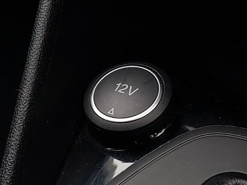 Used Ford Fiesta 2017 for sale - 77453810: Photo 16