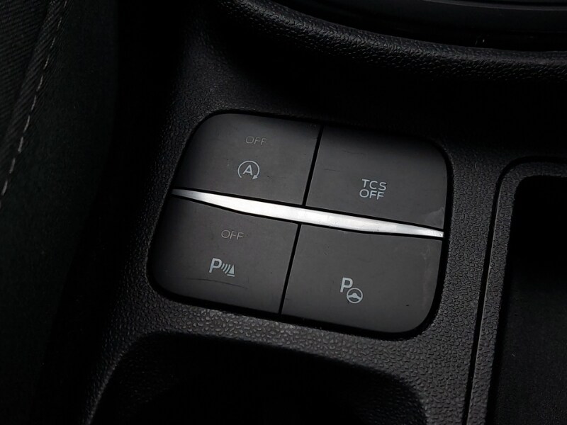 Used Ford Fiesta 2017 for sale - 77453810: Photo 17