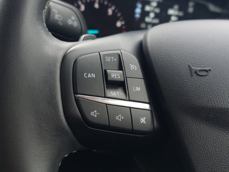 Used Ford Fiesta 2017 for sale - 77453810: Photo 18