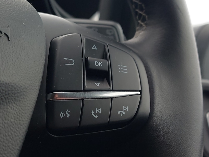 Used Ford Fiesta 2017 for sale - 77453810: Photo 19