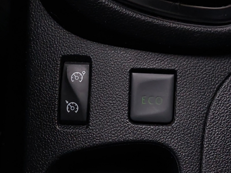 Used Renault Captur 2017 for sale - 76548885: Photo 14