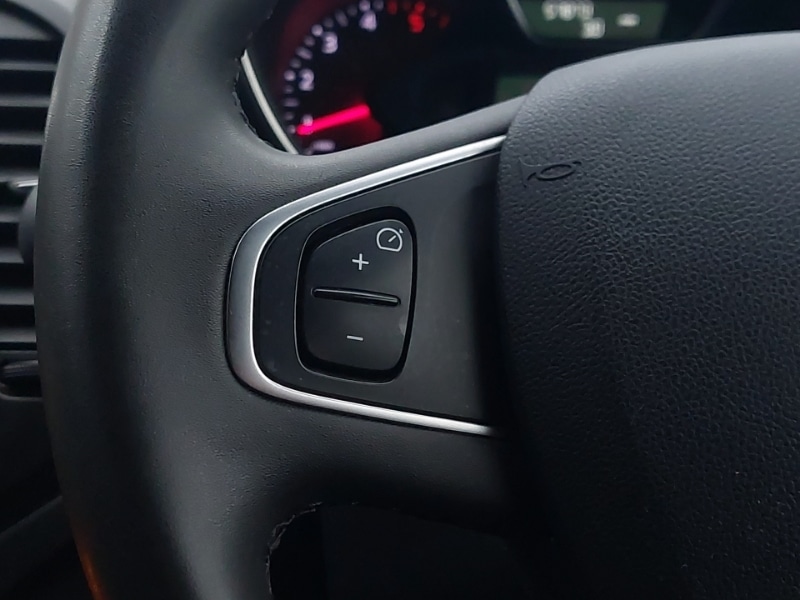 Used Renault Captur 2017 for sale - 76548885: Photo 15