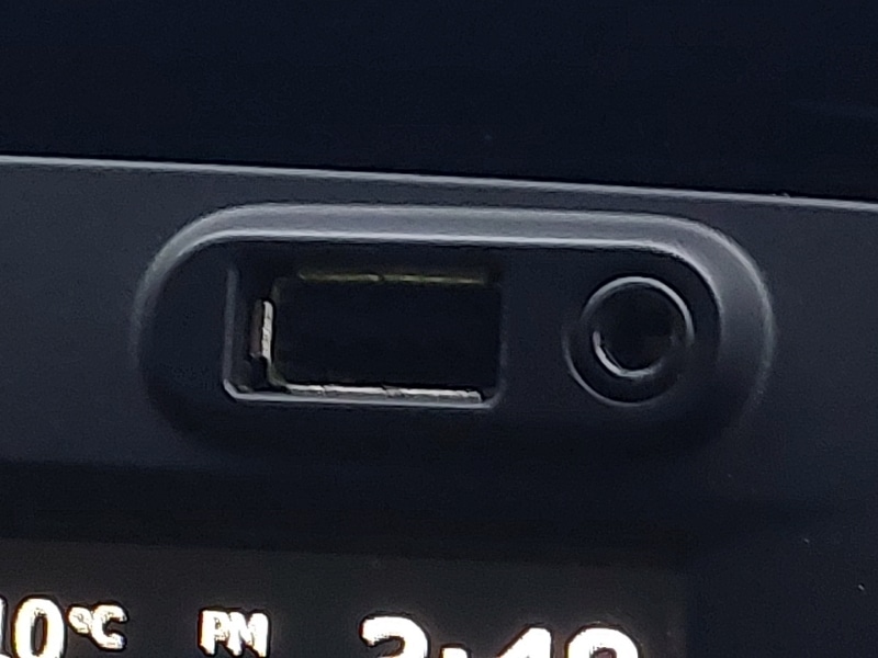 Used Renault Captur 2017 for sale - 76548885: Photo 19