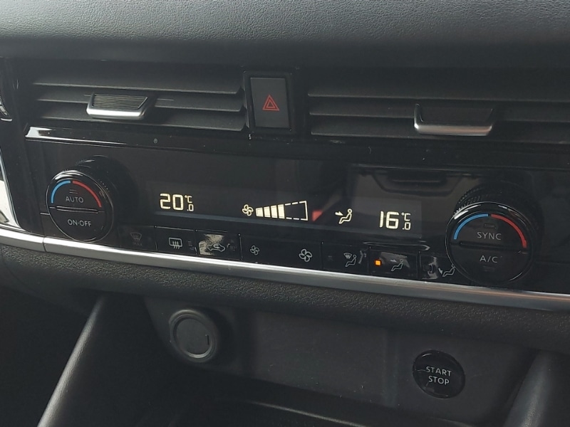 Used Nissan Qashqai 2024 for sale - 76822153: Photo 16