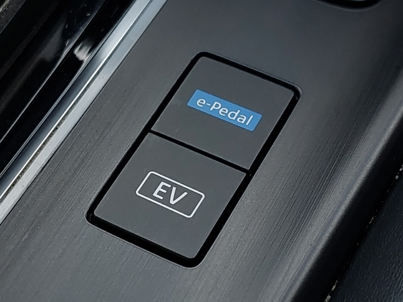 Used Nissan Qashqai 2024 for sale - 76822153: Photo 17