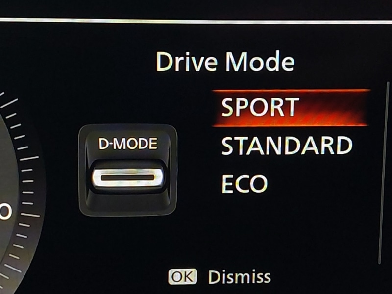 Used Nissan Qashqai 2024 for sale - 76822153: Photo 18