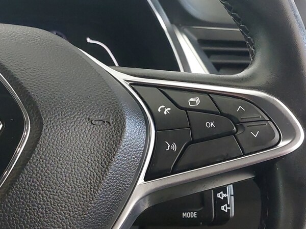 Used Renault Captur 2022 for sale - 76242258: Photo 13