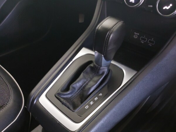 Used Renault Captur 2022 for sale - 76242258: Photo 15