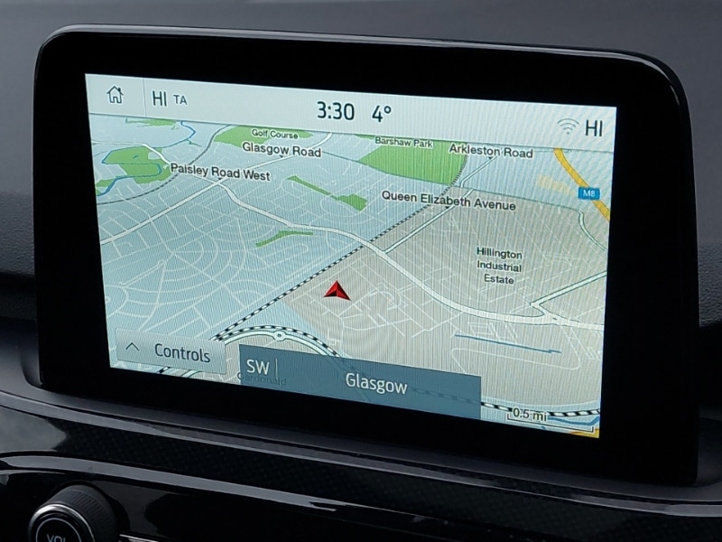 Used Ford Kuga 2023 for sale - 77548964: Photo 10