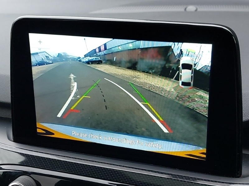 Used Ford Kuga 2023 for sale - 77548964: Photo 11