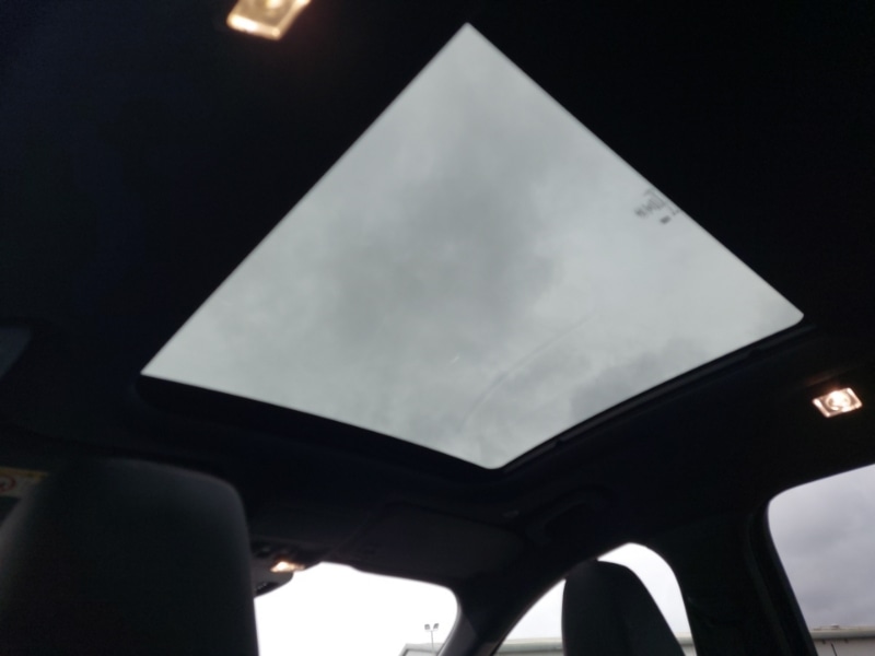 Used Ford Kuga 2023 for sale - 77548964: Photo 12