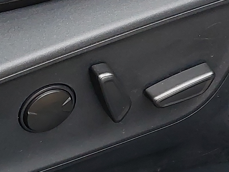 Used Ford Kuga 2023 for sale - 77548964: Photo 14