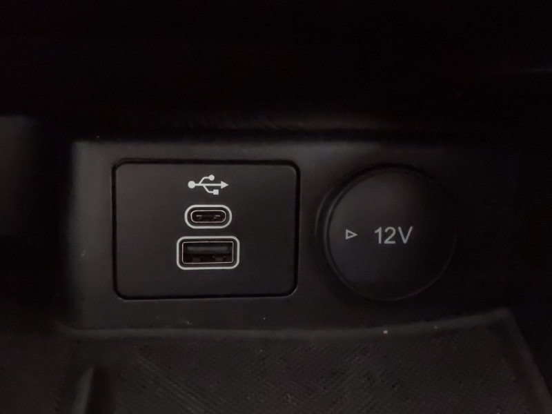 Used Ford Kuga 2023 for sale - 77548964: Photo 18