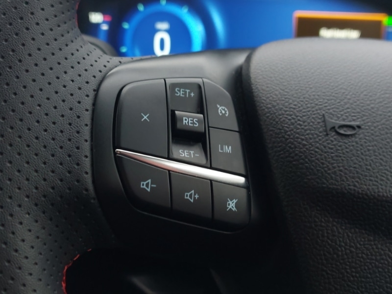 Used Ford Kuga 2023 for sale - 77548964: Photo 19