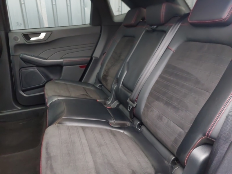 Used Ford Kuga 2023 for sale - 77548964: Photo 6