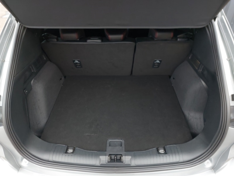 Used Ford Kuga 2023 for sale - 77548964: Photo 8