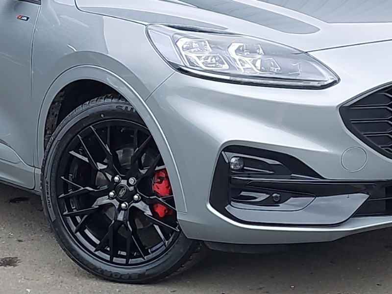 Used Ford Kuga 2023 for sale - 77548964: Photo 9