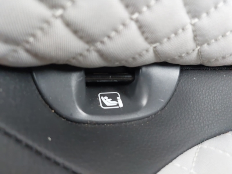 Used Fiat 500 2022 for sale - 76365354: Photo 12