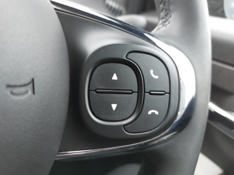 Used Fiat 500 2022 for sale - 76365354: Photo 14