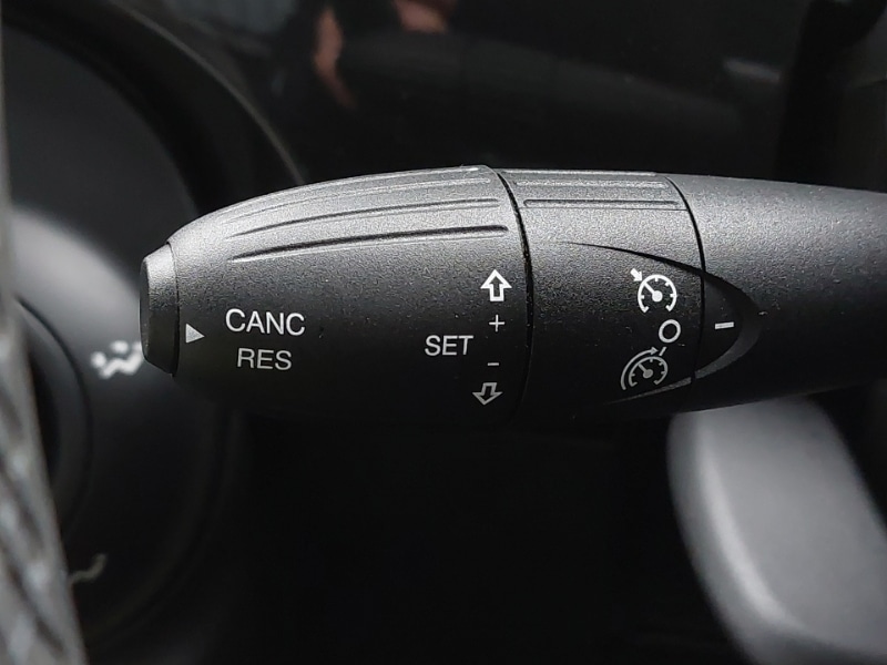 Used Fiat 500 2022 for sale - 76365354: Photo 15