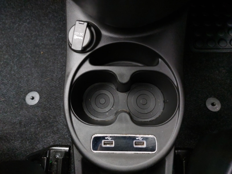 Used Fiat 500 2022 for sale - 76365354: Photo 16