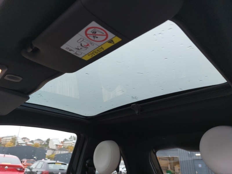 Used Fiat 500 2022 for sale - 76365354: Photo 19