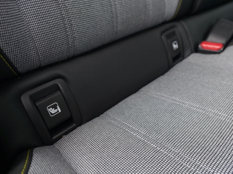 Used Renault Scenic E-Tech 2024 for sale - 76906528: Photo 12