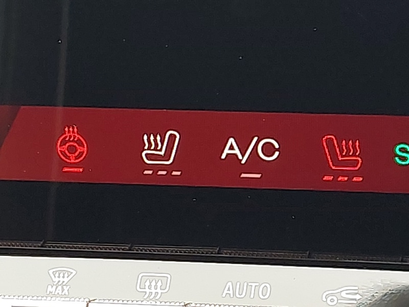 Used Renault Scenic E-Tech 2024 for sale - 76906528: Photo 17