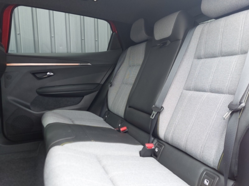 Used Renault Scenic E-Tech 2024 for sale - 76906528: Photo 6