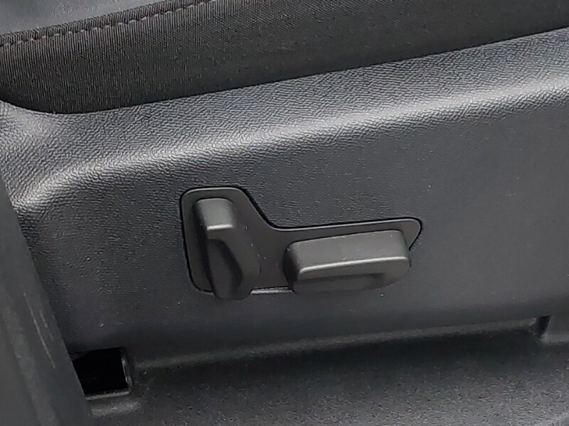 Used Citroen C5 Aircross 2022 for sale - 77433801: Photo 13