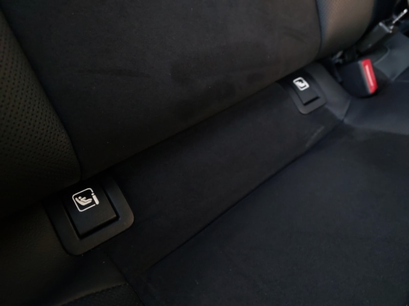 Used Kia Pro Ceed 2023 for sale - 76630755: Photo 12