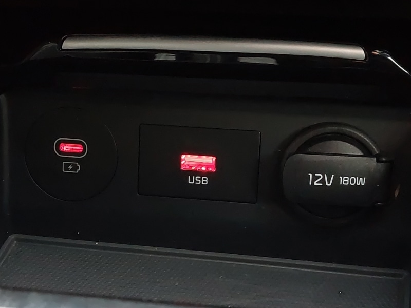 Used Kia Pro Ceed 2023 for sale - 76630755: Photo 16