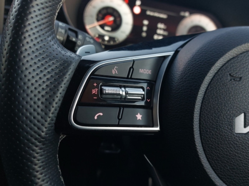 Used Kia Pro Ceed 2023 for sale - 76630755: Photo 18