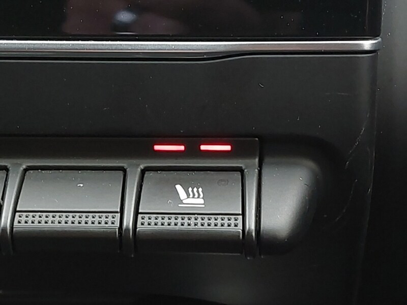 Used Renault Clio 2025 for sale - 77832686: Photo 15