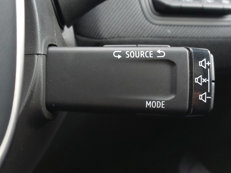 Used Renault Clio 2025 for sale - 77832686: Photo 19