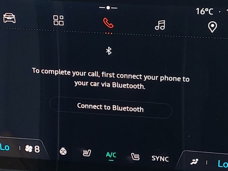 Used Renault Megane E Tech 2022 for sale - 76983543: Photo 15