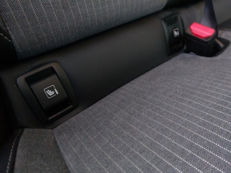 Used Renault Clio 2024 for sale - 77453997: Photo 12