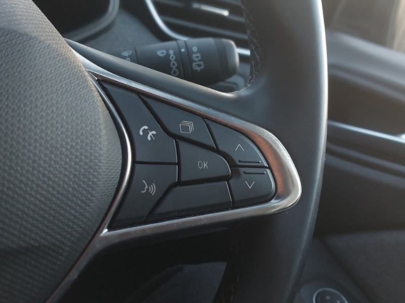 Used Renault Clio 2024 for sale - 77453997: Photo 19