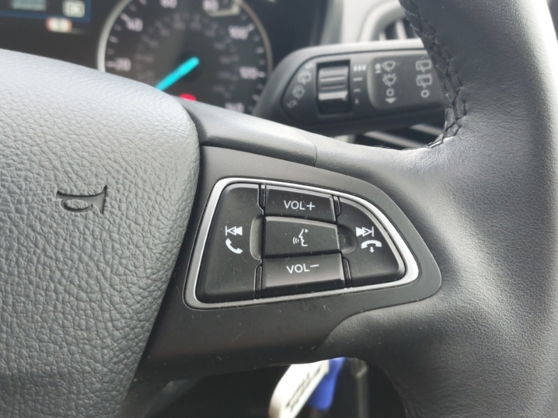 Used Ford Ecosport 2023 for sale - 77874301: Photo 16