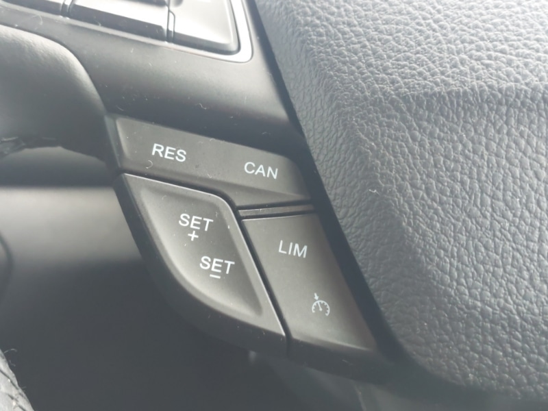 Used Ford Ecosport 2023 for sale - 77874301: Photo 17